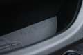 Fiat 500e RED 95PK 24 kWh | NAVIGATIE | APPLE CARPLAY/ANDROI Rood - thumbnail 26