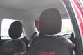 Fiat 500e RED 95PK 24 kWh | NAVIGATIE | APPLE CARPLAY/ANDROI Rood - thumbnail 18