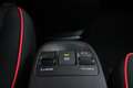 Fiat 500e RED 95PK 24 kWh | NAVIGATIE | APPLE CARPLAY/ANDROI Rood - thumbnail 16