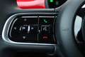Fiat 500e RED 95PK 24 kWh | NAVIGATIE | APPLE CARPLAY/ANDROI Rood - thumbnail 36