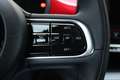 Fiat 500e RED 95PK 24 kWh | NAVIGATIE | APPLE CARPLAY/ANDROI Rood - thumbnail 17