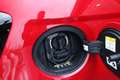 Fiat 500e RED 95PK 24 kWh | NAVIGATIE | APPLE CARPLAY/ANDROI Rood - thumbnail 25