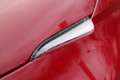 Fiat 500e RED 95PK 24 kWh | NAVIGATIE | APPLE CARPLAY/ANDROI Rood - thumbnail 40