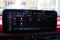 Fiat 500e RED 95PK 24 kWh | NAVIGATIE | APPLE CARPLAY/ANDROI Rood - thumbnail 32