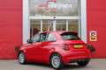 Fiat 500e RED 95PK 24 kWh | NAVIGATIE | APPLE CARPLAY/ANDROI Rood - thumbnail 14