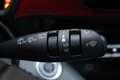 Fiat 500e RED 95PK 24 kWh | NAVIGATIE | APPLE CARPLAY/ANDROI Rood - thumbnail 37