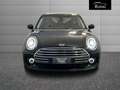 MINI Cooper D Clubman Clubman 2.0 Cooper D Mayfair Edition auto Bleu - thumbnail 3