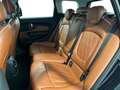 MINI Cooper D Clubman Clubman 2.0 Cooper D Mayfair Edition auto Bleu - thumbnail 16