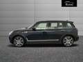 MINI Cooper D Clubman Clubman 2.0 Cooper D Mayfair Edition auto Bleu - thumbnail 6