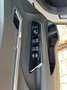 KGM Torres Hybrid HEV 1.5 Essential Automatik 2WD Beige - thumbnail 9