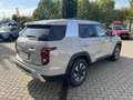 KGM Torres Hybrid HEV 1.5 Essential Automatik 2WD Beige - thumbnail 3