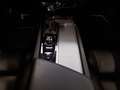 Volvo XC60 XC60 D4 Aut RDesign LEDER PANO NAV LED Grau - thumbnail 5