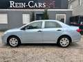 Toyota Corolla Lim. 1.4/67TKM/I.HAND/SHZ/KLIMA/ Blau - thumbnail 3