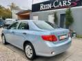 Toyota Corolla Lim. 1.4/67TKM/I.HAND/SHZ/KLIMA/ Blau - thumbnail 4