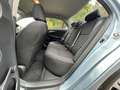 Toyota Corolla Lim. 1.4/67TKM/I.HAND/SHZ/KLIMA/ Blau - thumbnail 14