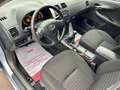 Toyota Corolla Lim. 1.4/67TKM/I.HAND/SHZ/KLIMA/ Blau - thumbnail 10
