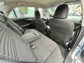 Toyota Corolla Lim. 1.4/67TKM/I.HAND/SHZ/KLIMA/ Blau - thumbnail 15