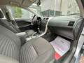 Toyota Corolla Lim. 1.4/67TKM/I.HAND/SHZ/KLIMA/ Blau - thumbnail 16