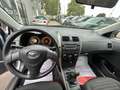 Toyota Corolla Lim. 1.4/67TKM/I.HAND/SHZ/KLIMA/ Blau - thumbnail 12