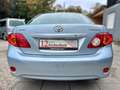 Toyota Corolla Lim. 1.4/67TKM/I.HAND/SHZ/KLIMA/ Blau - thumbnail 8