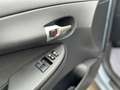Toyota Corolla Lim. 1.4/67TKM/I.HAND/SHZ/KLIMA/ Blau - thumbnail 21