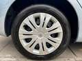 Toyota Corolla Lim. 1.4/67TKM/I.HAND/SHZ/KLIMA/ Blau - thumbnail 22