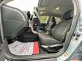 Toyota Corolla Lim. 1.4/67TKM/I.HAND/SHZ/KLIMA/ Blau - thumbnail 11