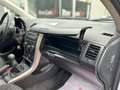 Toyota Corolla Lim. 1.4/67TKM/I.HAND/SHZ/KLIMA/ Blau - thumbnail 19