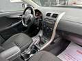 Toyota Corolla Lim. 1.4/67TKM/I.HAND/SHZ/KLIMA/ Blau - thumbnail 17