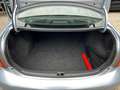 Toyota Corolla Lim. 1.4/67TKM/I.HAND/SHZ/KLIMA/ Blau - thumbnail 9