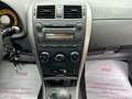 Toyota Corolla Lim. 1.4/67TKM/I.HAND/SHZ/KLIMA/ Blau - thumbnail 18