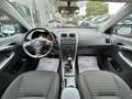 Toyota Corolla Lim. 1.4/67TKM/I.HAND/SHZ/KLIMA/ Blau - thumbnail 13