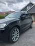 BMW X3 X3 xDrive20d Aut. Negru - thumbnail 4