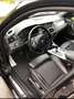BMW X3 X3 xDrive20d Aut. Negru - thumbnail 8