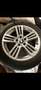 BMW X3 X3 xDrive20d Aut. Negru - thumbnail 11