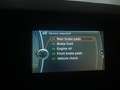 BMW X3 X3 xDrive20d Aut. Negru - thumbnail 15