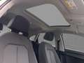 Audi Q3 Sportback 45 TFSI e ASI Pano PDC Kamera Sonos Silber - thumbnail 14