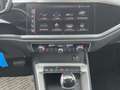 Audi Q3 Sportback 45 TFSI e ASI Pano PDC Kamera Sonos Silber - thumbnail 11