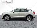 Audi Q3 Sportback 45 TFSI e ASI Pano PDC Kamera Sonos Silber - thumbnail 6