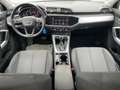 Audi Q3 Sportback 45 TFSI e ASI Pano PDC Kamera Sonos Silber - thumbnail 10