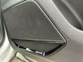 Audi Q3 Sportback 45 TFSI e ASI Pano PDC Kamera Sonos Silber - thumbnail 15