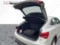 Audi Q3 Sportback 45 TFSI e ASI Pano PDC Kamera Sonos Silber - thumbnail 13
