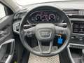 Audi Q3 Sportback 45 TFSI e ASI Pano PDC Kamera Sonos Silber - thumbnail 12