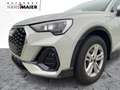 Audi Q3 Sportback 45 TFSI e ASI Pano PDC Kamera Sonos Silber - thumbnail 7