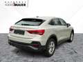 Audi Q3 Sportback 45 TFSI e ASI Pano PDC Kamera Sonos Silber - thumbnail 4