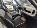 Fiat 500L 1.3Mjt II S&S Pop Star 85 Blanc - thumbnail 9