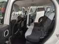 Fiat 500L 1.3Mjt II S&S Pop Star 85 Blanc - thumbnail 12