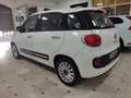 Fiat 500L 1.3Mjt II S&S Pop Star 85 Blanc - thumbnail 4