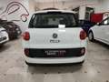 Fiat 500L 1.3Mjt II S&S Pop Star 85 Blanc - thumbnail 5