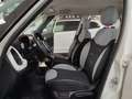 Fiat 500L 1.3Mjt II S&S Pop Star 85 Blanc - thumbnail 11